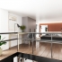 New - Apartment - Alicante - Alicante - City