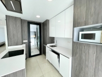 Re-Sale - Detached Villa - Benijofar - Benijofar - Village