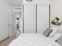 New - Apartment - Benijofar - Benijofar - Village