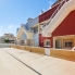 Re-Sale - Apartment - Pilar de La Horadada - El Mojón