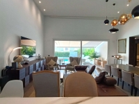 Re-Sale - Detached Villa - Algorfa - La Finca Golf Resort