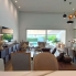 Re-Sale - Detached Villa - Algorfa - La Finca Golf Resort
