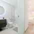 Re-Sale - Apartment - Pilar de La Horadada - El Mojón