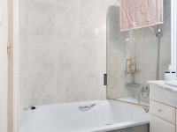 Re-Sale - Townhouse - Orihuela Costa - Cabo Roig