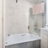 Re-Sale - Townhouse - Orihuela Costa - Cabo Roig