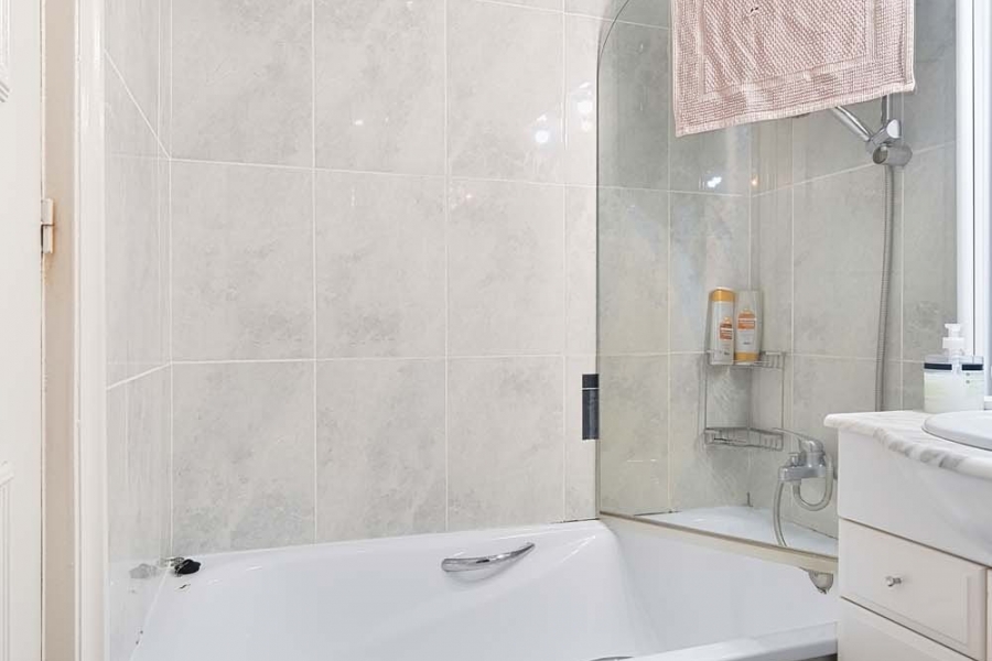 Re-Sale - Townhouse - Orihuela Costa - Cabo Roig