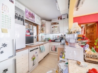 Re-Sale - Detached Villa - Ciudad Quesada - Ciudad Quesada - Town