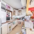 Re-Sale - Detached Villa - Ciudad Quesada - Ciudad Quesada - Town