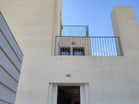 Re-Sale - Detached Villa - Sucina - Peraleja Golf