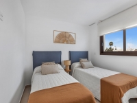 New - Apartment - Los Alcazares - Los Alcázares