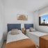 New - Apartment - Los Alcazares - Los Alcázares