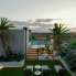 New - Apartment - Santa Pola - Santa Pola - Town