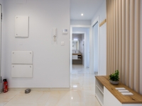 Re-Sale - Apartment - Orihuela Costa - Los Altos