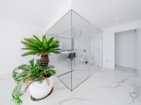 Re-Sale - Apartment - Benidorm - Benidorm - City