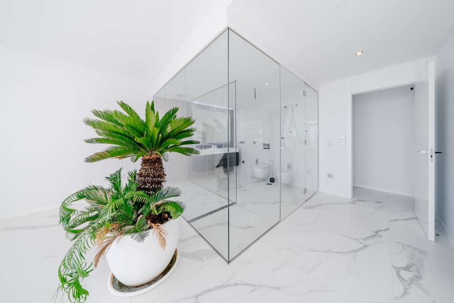 Re-Sale - Apartment - Benidorm - Benidorm - City