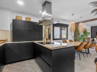 Re-Sale - Detached Villa - Benijofar - Benijofar - Village