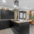 Re-Sale - Detached Villa - Benijofar - Benijofar - Village