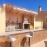 Re-Sale - Detached Villa - La Romana - La Romana - Country