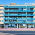Re-Sale - Apartment - Torrevieja - Playa Del Cura