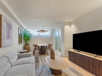 Re-Sale - Apartment - Alicante - La Albufereta