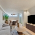 Re-Sale - Apartment - Alicante - La Albufereta