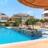 Re-Sale - Apartment - Pilar de La Horadada - El Mojón