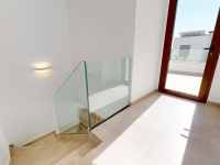 Nueva - Adosado - Algorfa - La Finca Golf Resort