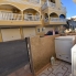 Re-Sale - Townhouse - Algorfa - Montemar