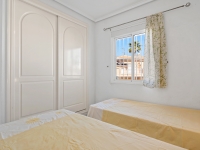 Re-Sale - Townhouse - Ciudad Quesada - Doña Pepa