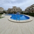Re-Sale - Apartment - Orihuela Costa - Res. San Antonio
