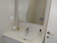 Re-Sale - Apartment - Pilar de La Horadada - Pilar de La Horadada - Town