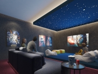 New - Apartment - Calpe