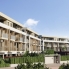 New - Penthouse - Torre Pacheco - Santa Rosalia Lake & Life Resort