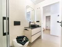 New - Detached Villa - San Pedro del Pinatar - San Pedro del Pinatar - Town