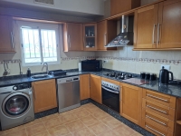 Re-Sale - Country Property - Catral - Catral - Country