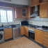 Re-Sale - Country Property - Catral - Catral - Country