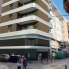 Nueva - Apartamento - Santa Pola