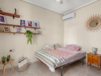 Re-Sale - Detached Villa - Ciudad Quesada - Ciudad Quesada - Town