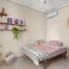 Re-Sale - Detached Villa - Ciudad Quesada - Ciudad Quesada - Town