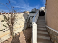 Re-Sale - Detached Villa - Ciudad Quesada - La Marquesa