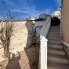 Re-Sale - Detached Villa - Ciudad Quesada - La Marquesa