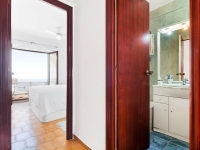 Re-Sale - Townhouse - Orihuela Costa - Cabo Roig