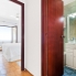 Re-Sale - Townhouse - Orihuela Costa - Cabo Roig