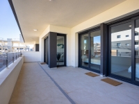 Re-Sale - Apartment - Orihuela Costa - Los Altos