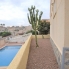 Re-Sale - Detached Villa - Ciudad Quesada - La Marquesa