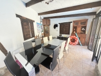 Re-Sale - Detached Villa - Torrevieja - Los Balcones