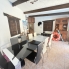 Re-Sale - Detached Villa - Torrevieja - Los Balcones