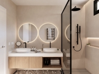 New - Detached Villa - Murcia