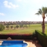 Wederverkoop - Vrijstaande Villa - Algorfa - La Finca Golf Resort