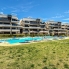 Re-Sale - Apartment - Orihuela Costa - Playa Flamenca
